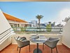 Grand Hyatt Lanzarote Playa Dorada Resort & Spa #5